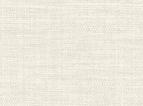 Обои Arte Contract Wallcoverings 67980