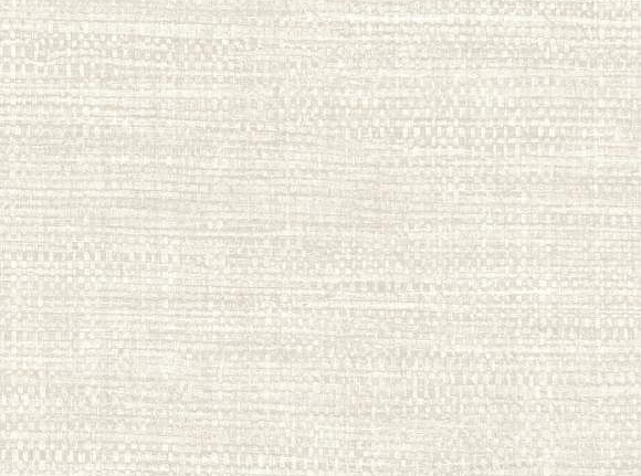 Обои Arte Contract Wallcoverings 67980