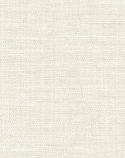 Обои Arte Contract Wallcoverings 67980