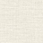 Обои Arte Contract Wallcoverings 67980