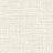Обои Arte Contract Wallcoverings 67980