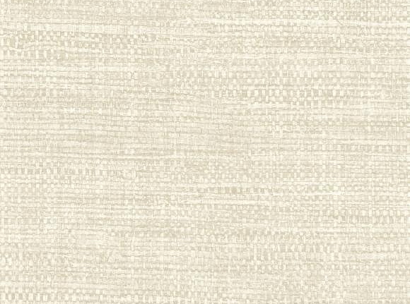 Обои Arte Contract Wallcoverings 67981