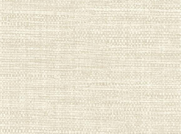 Обои Arte Contract Wallcoverings 67981