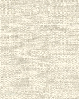 Обои Arte Contract Wallcoverings 67981