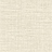 Обои Arte Contract Wallcoverings 67981