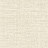Обои Arte Contract Wallcoverings 67981