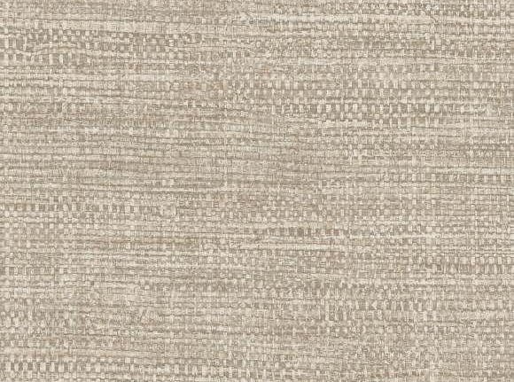 Обои Arte Contract Wallcoverings 67982