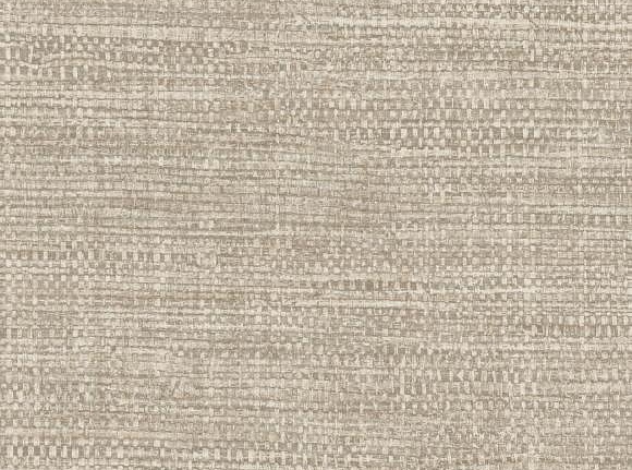 Обои Arte Contract Wallcoverings 67982