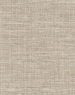 Обои Arte Contract Wallcoverings 67982