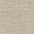 Обои Arte Contract Wallcoverings 67982
