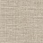 Обои Arte Contract Wallcoverings 67982