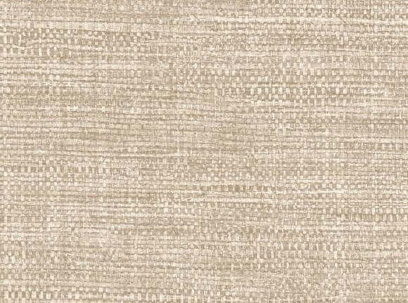 Обои Arte Contract Wallcoverings 67983
