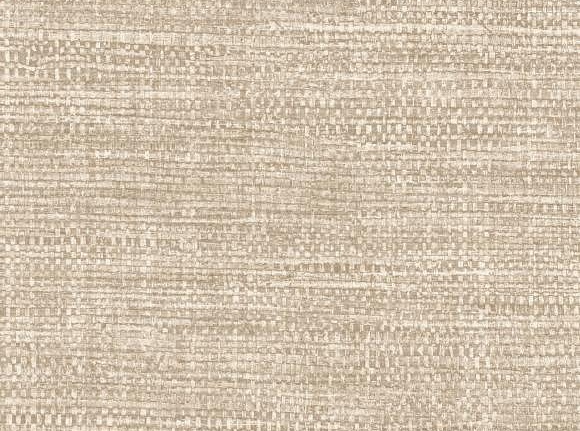 Обои Arte Contract Wallcoverings 67983