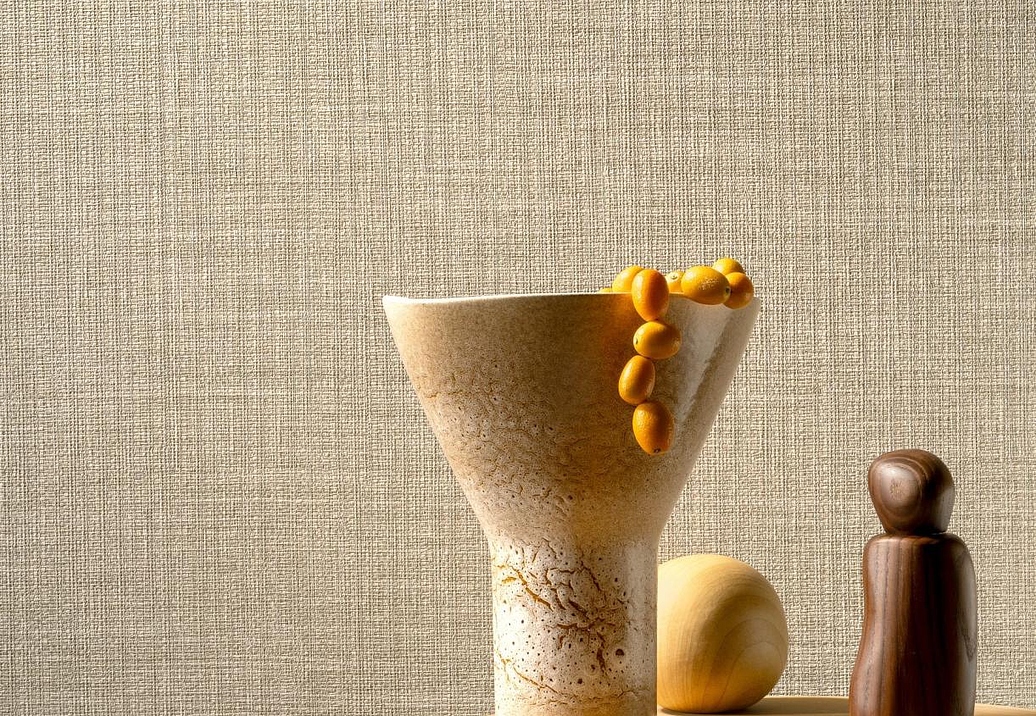 Обои Arte Contract Wallcoverings 67983