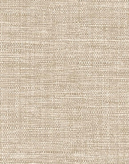 Обои Arte Contract Wallcoverings 67983