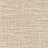 Обои Arte Contract Wallcoverings 67983