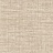 Обои Arte Contract Wallcoverings 67983