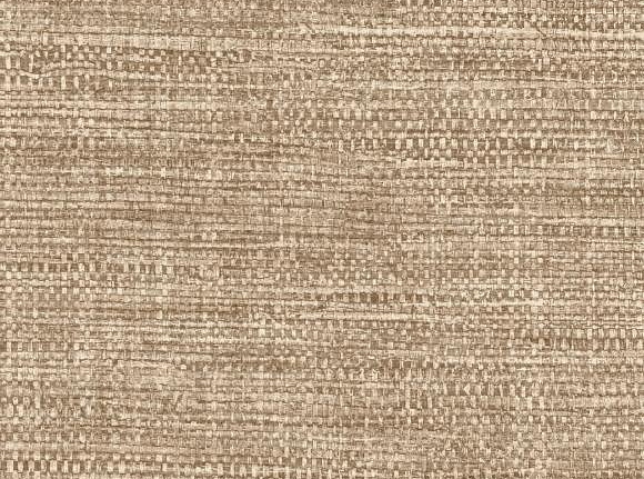 Обои Arte Contract Wallcoverings 67984