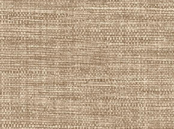 Обои Arte Contract Wallcoverings 67984