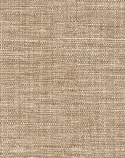 Обои Arte Contract Wallcoverings 67984