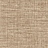 Обои Arte Contract Wallcoverings 67984