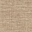 Обои Arte Contract Wallcoverings 67984