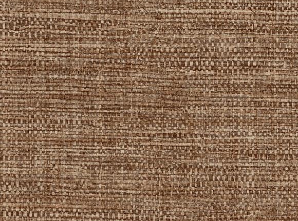 Обои Arte Contract Wallcoverings 67985