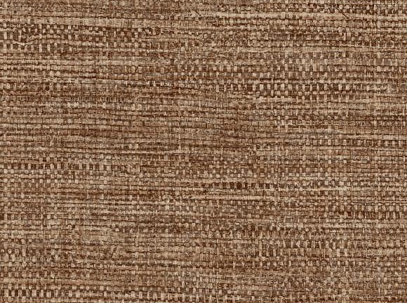 Обои Arte Contract Wallcoverings 67985