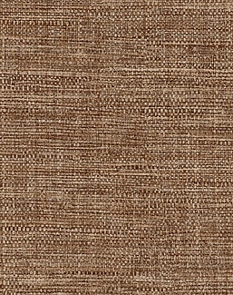 Обои Arte Contract Wallcoverings 67985
