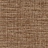 Обои Arte Contract Wallcoverings 67985