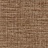Обои Arte Contract Wallcoverings 67985