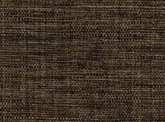 Обои Arte Contract Wallcoverings 67986