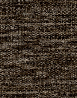 Обои Arte Contract Wallcoverings 67986