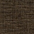 Обои Arte Contract Wallcoverings 67986