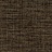 Обои Arte Contract Wallcoverings 67986