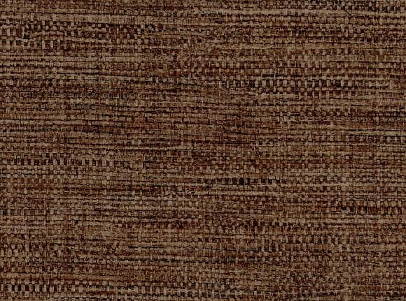 Обои Arte Contract Wallcoverings 67987