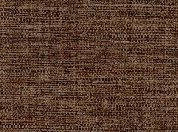 Обои Arte Contract Wallcoverings 67987