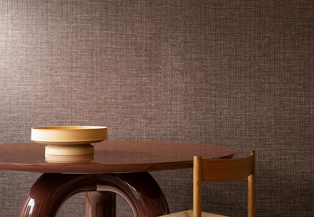 Обои Arte Contract Wallcoverings 67987