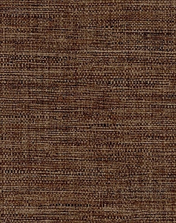 Обои Arte Contract Wallcoverings 67987