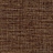Обои Arte Contract Wallcoverings 67987