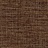 Обои Arte Contract Wallcoverings 67987