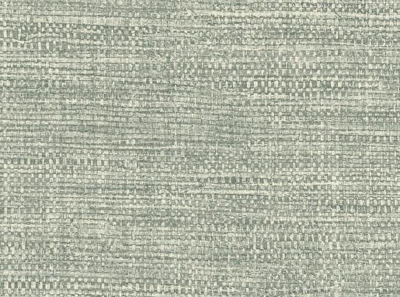 Обои Arte Contract Wallcoverings 67988