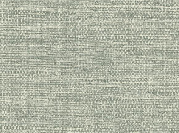 Обои Arte Contract Wallcoverings 67988