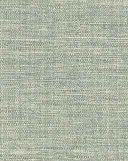 Обои Arte Contract Wallcoverings 67988