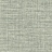 Обои Arte Contract Wallcoverings 67988