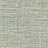 Обои Arte Contract Wallcoverings 67988