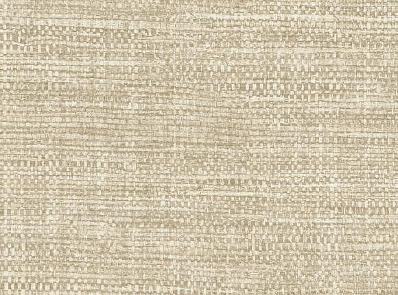 Обои Arte Contract Wallcoverings 67989