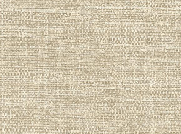Обои Arte Contract Wallcoverings 67989