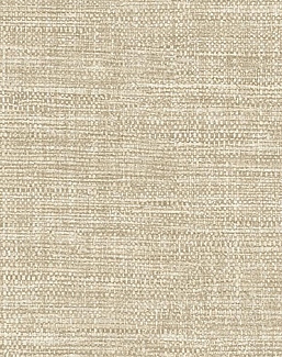 Обои Arte Contract Wallcoverings 67989