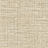 Обои Arte Contract Wallcoverings 67989